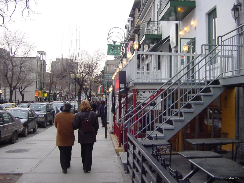 Montreal - Montreal 3-04 071